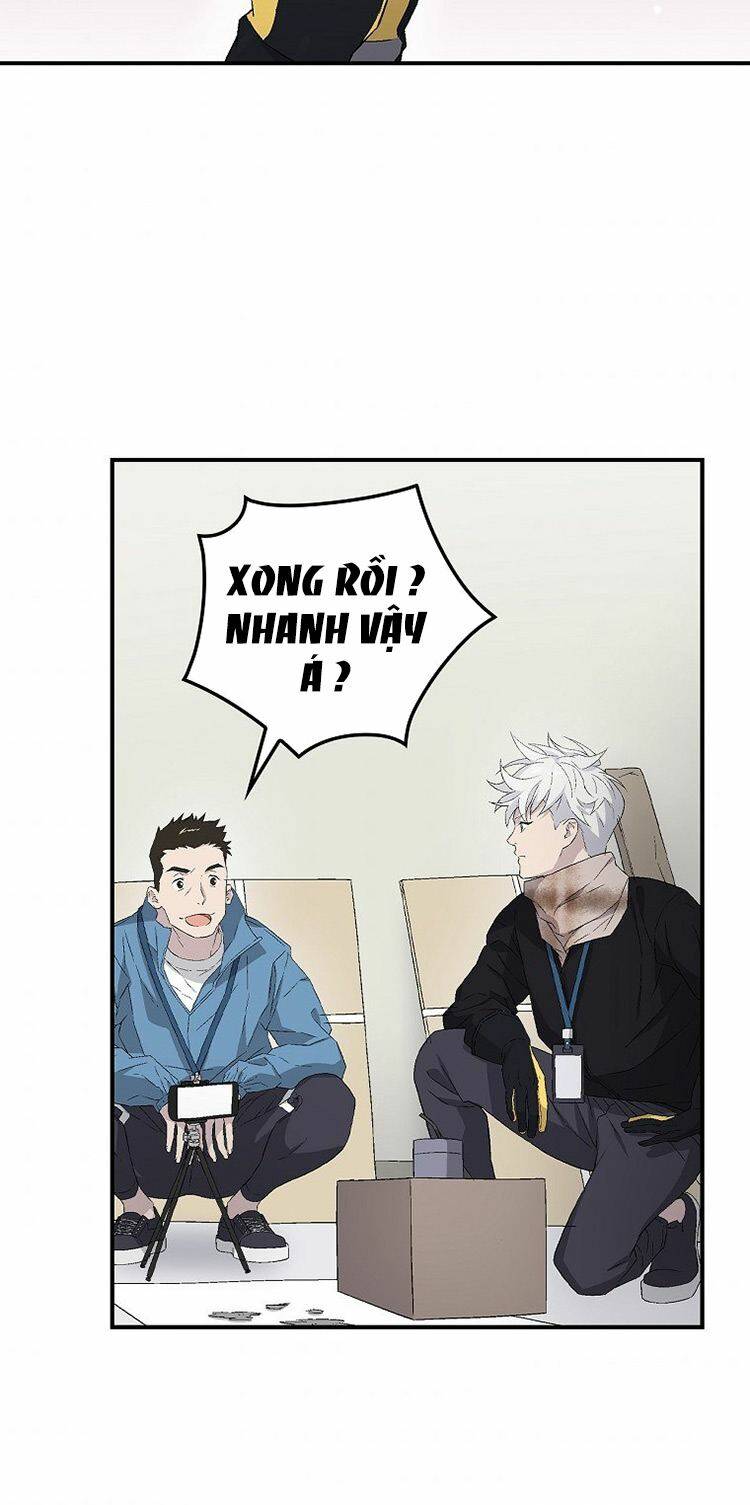 Chương 17 - Trang 8