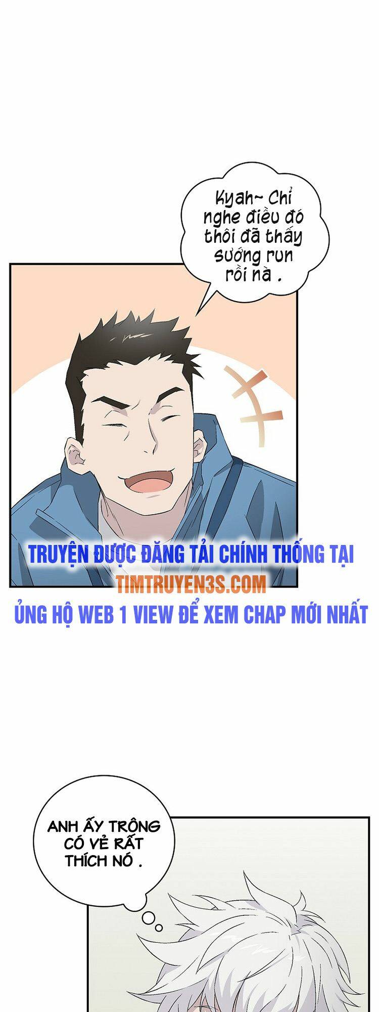 Chương 17 - Trang 10
