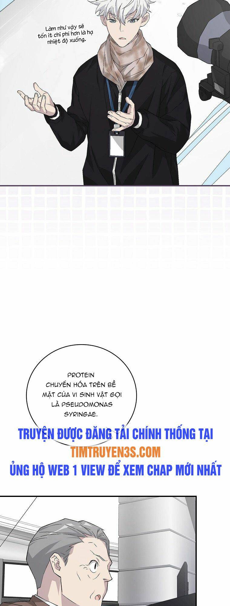 Chương 18 - Trang 11