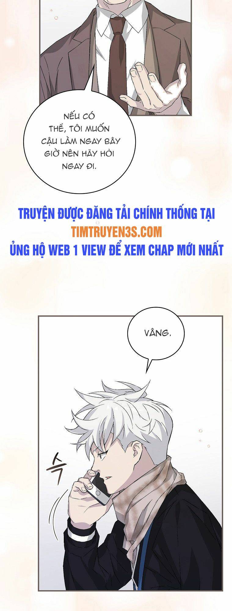 Chương 18 - Trang 15