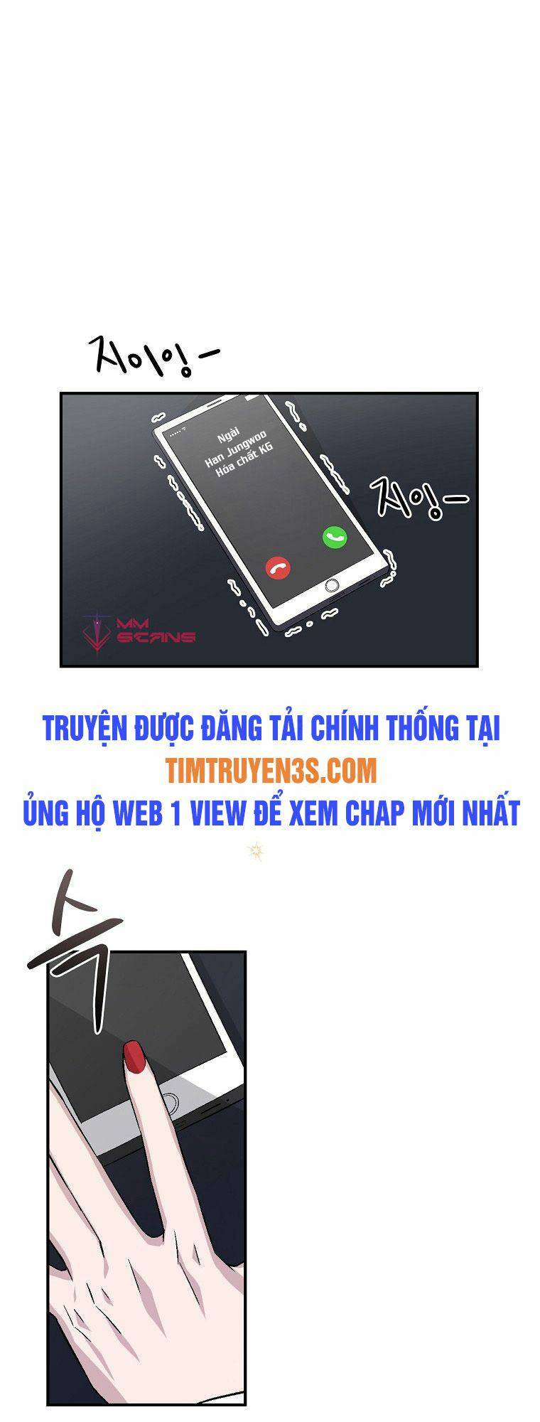 Chương 18 - Trang 17