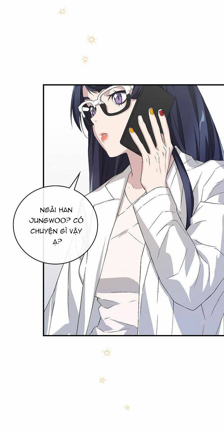 Chương 18 - Trang 18