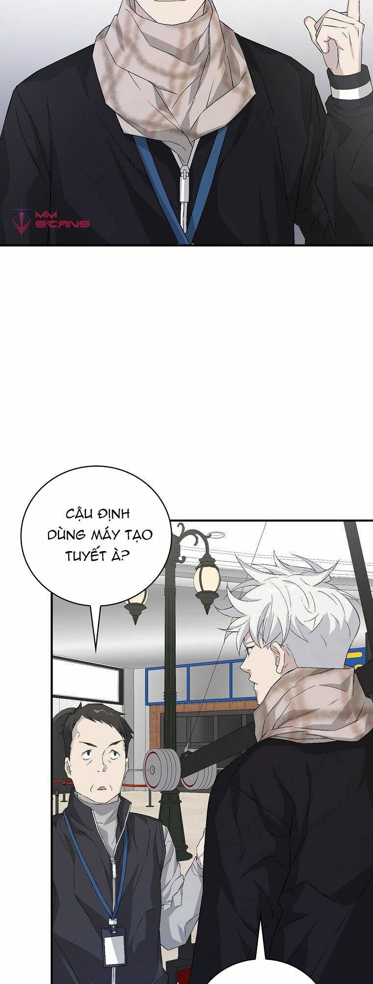 Chương 18 - Trang 3