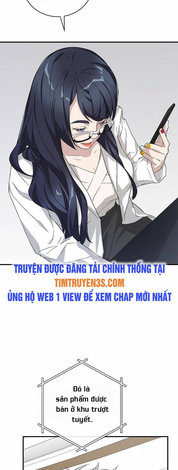 Chương 18 - Trang 21