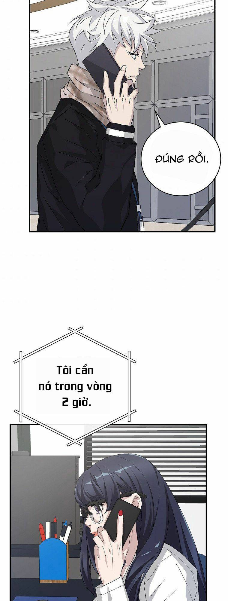 Chương 18 - Trang 22