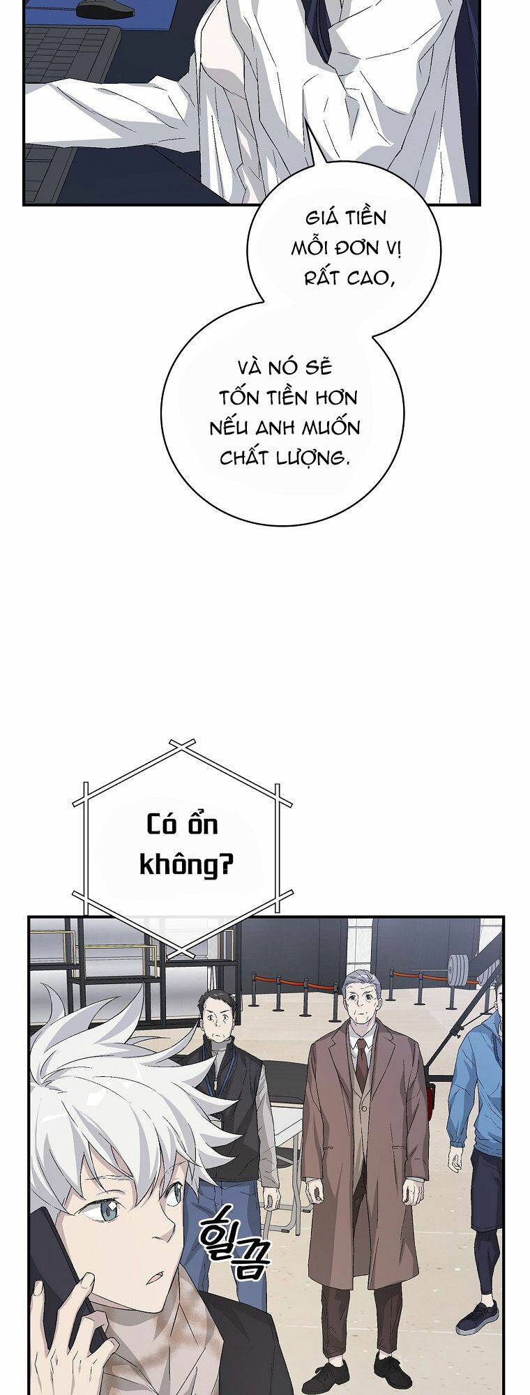 Chương 18 - Trang 23