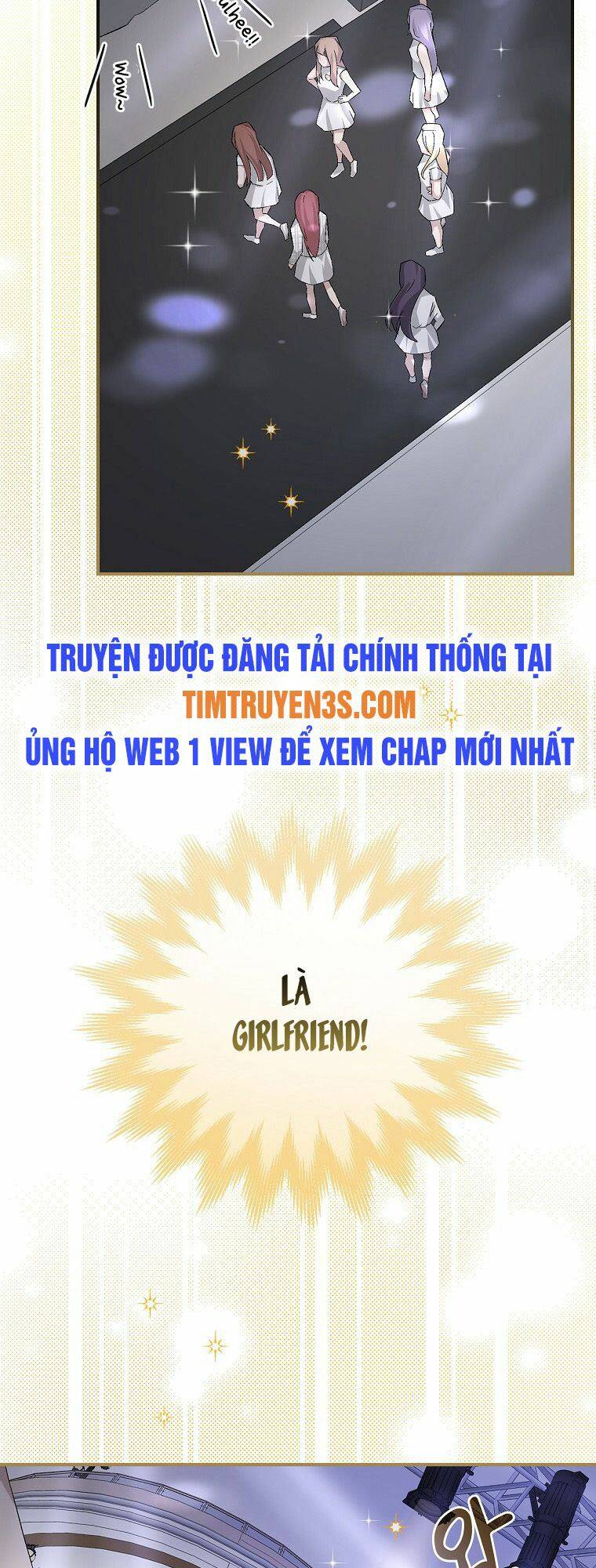 Chương 18 - Trang 30