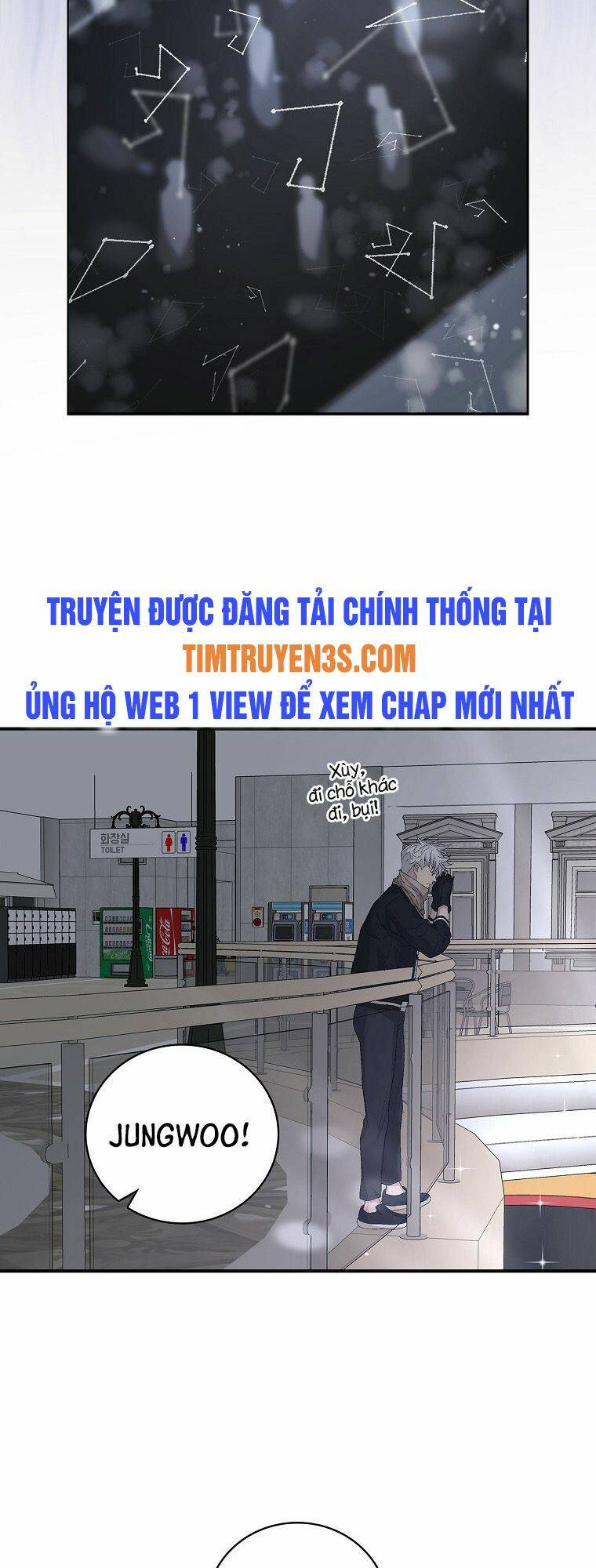 Chương 18 - Trang 35