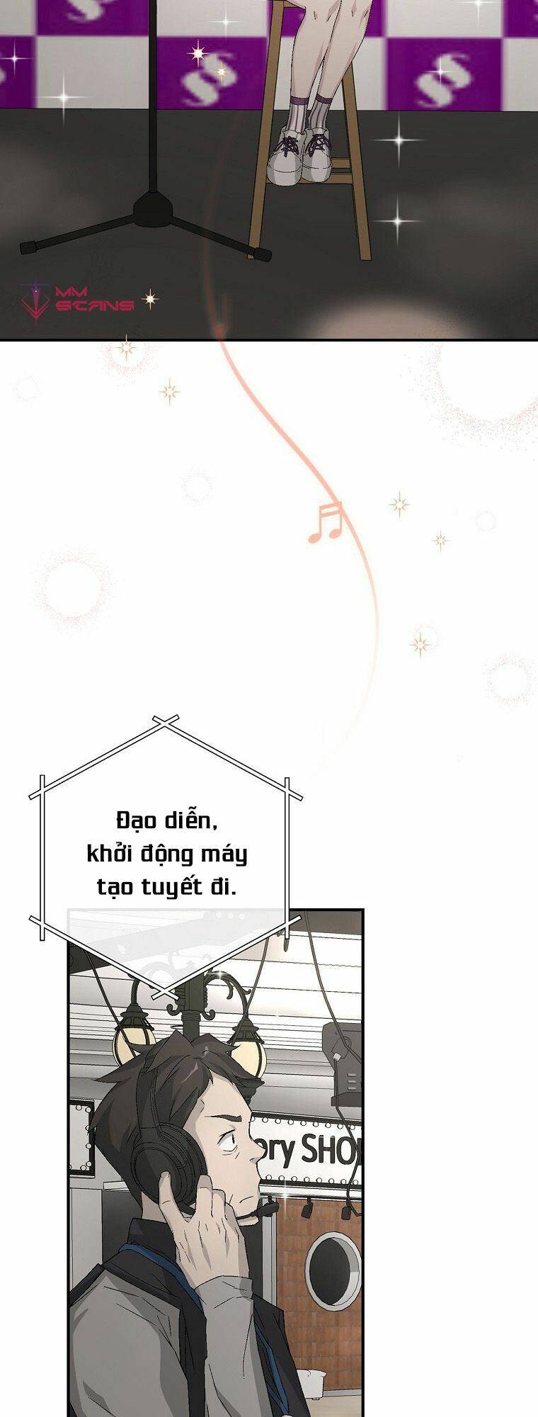 Chương 18 - Trang 38