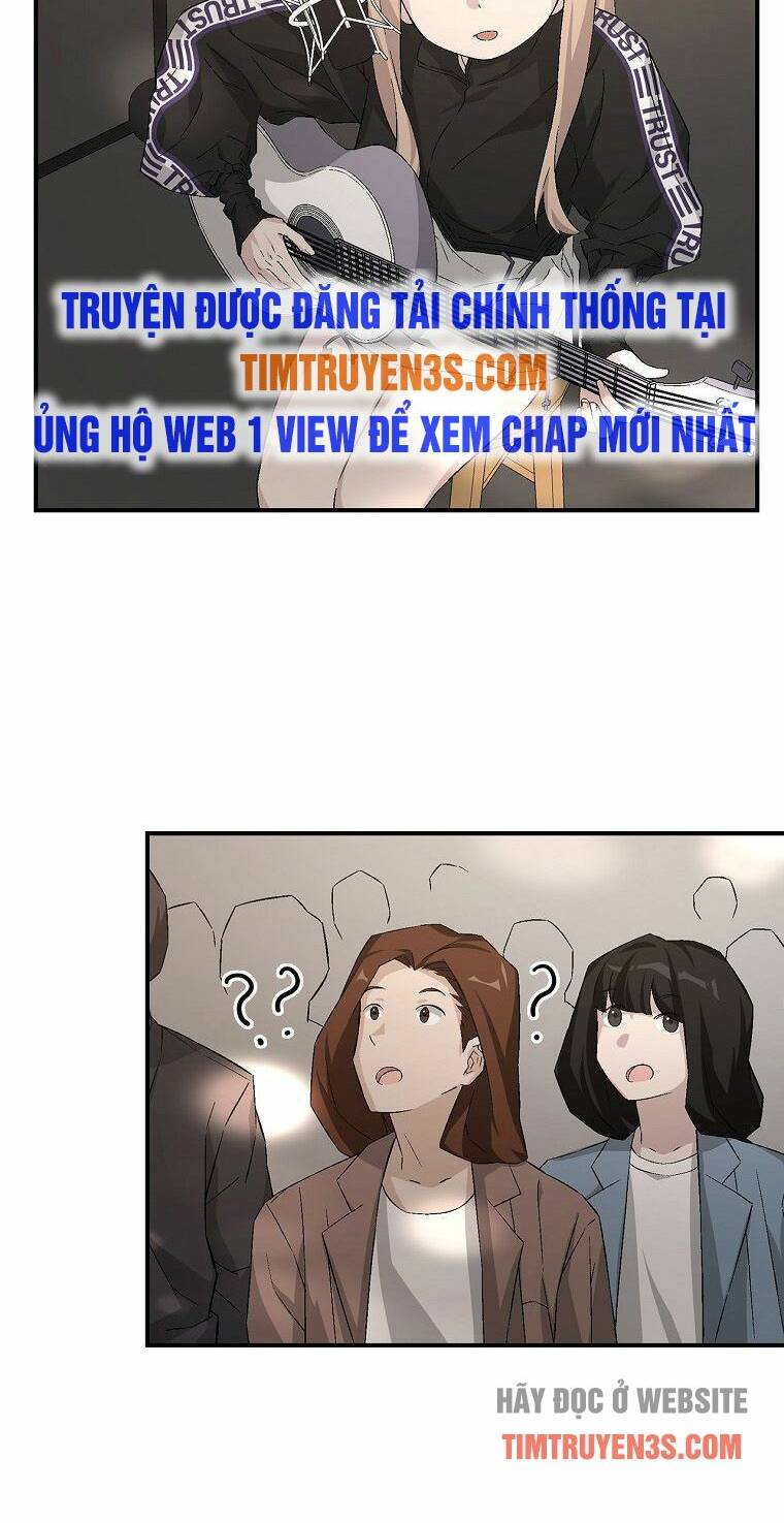 Chương 18 - Trang 45