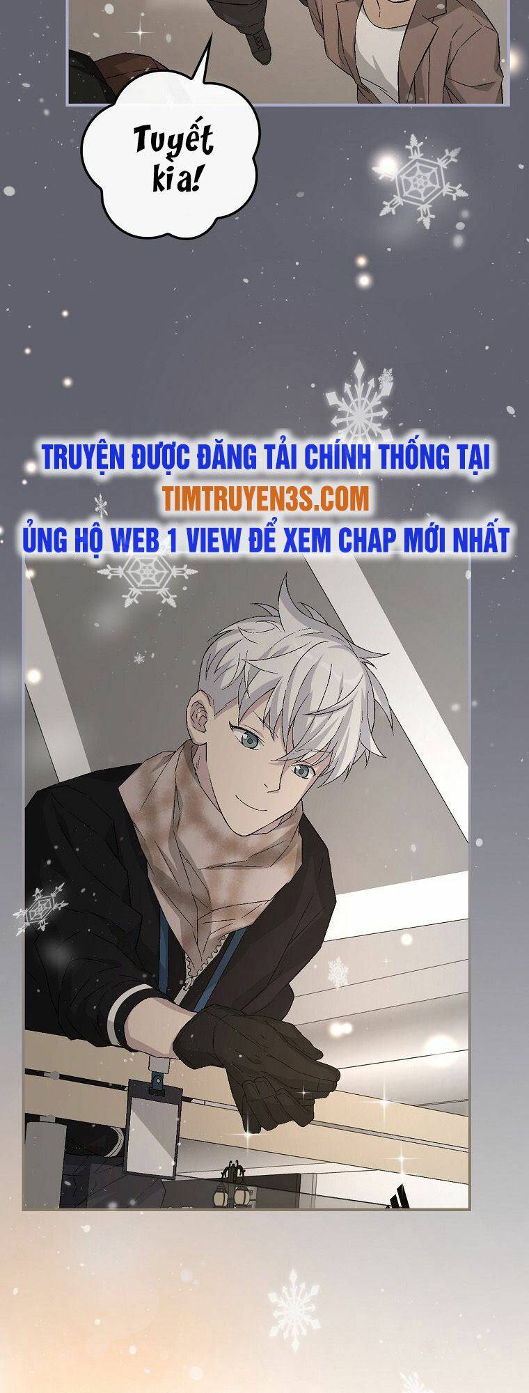 Chương 18 - Trang 47