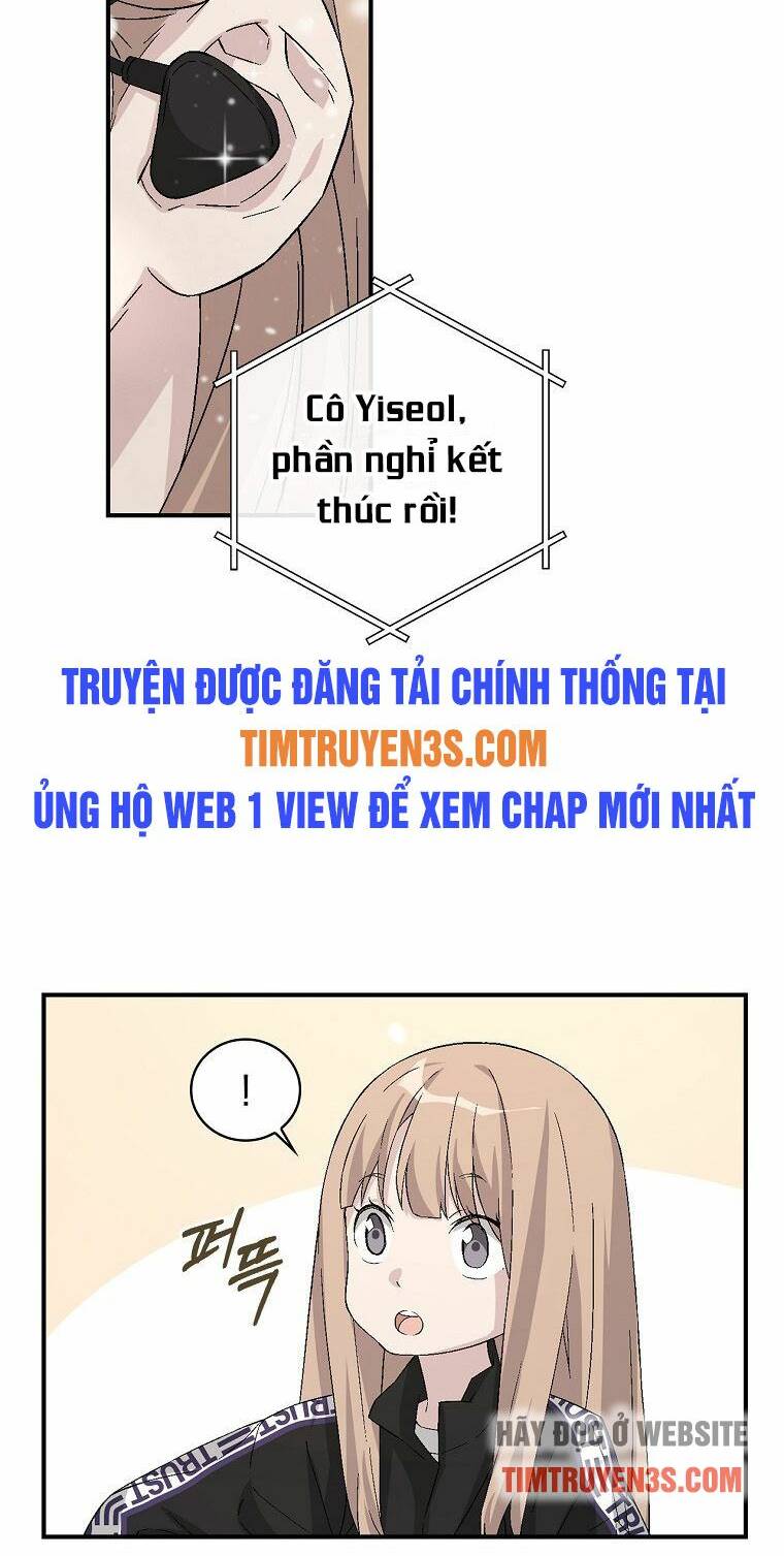 Chương 18 - Trang 50