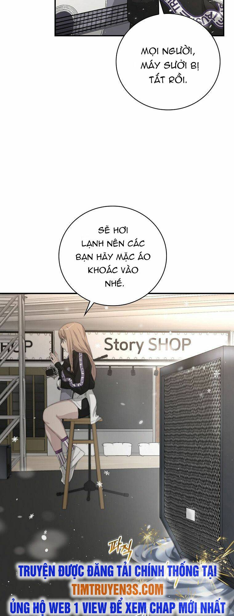 Chương 18 - Trang 55