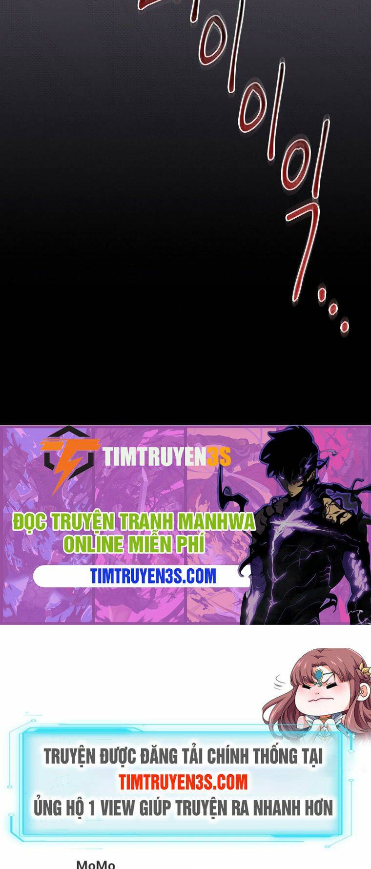 Chương 18 - Trang 57