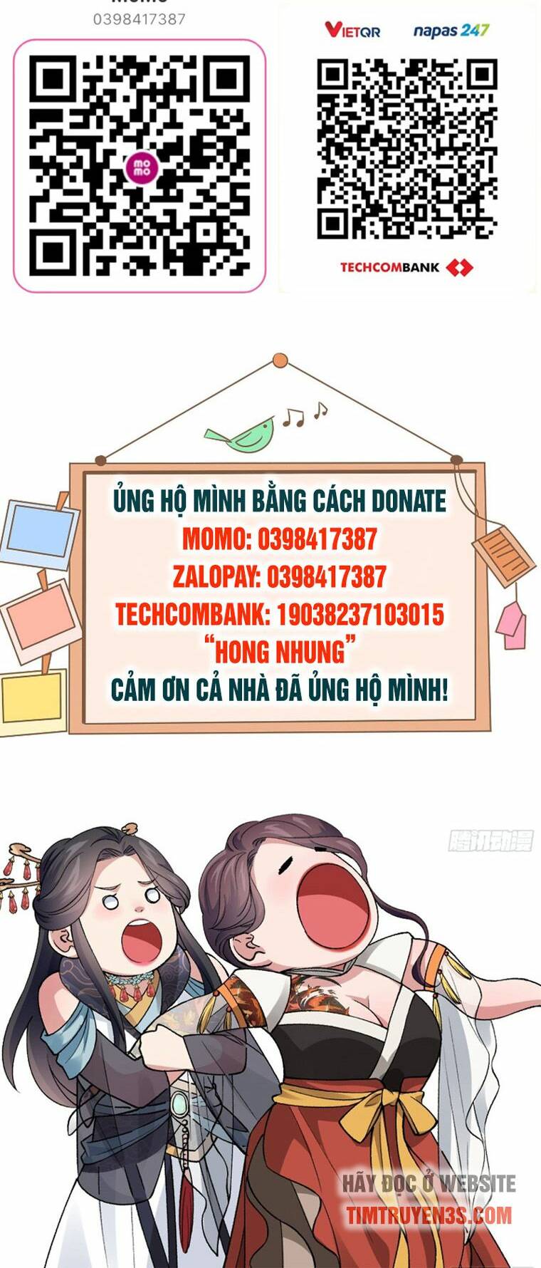 Chương 18 - Trang 58