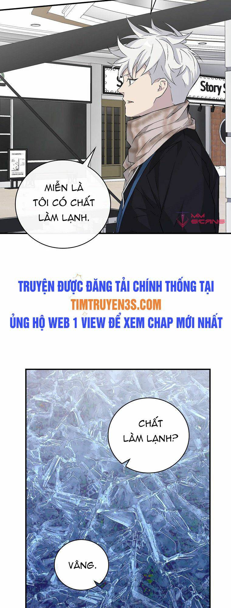 Chương 18 - Trang 9