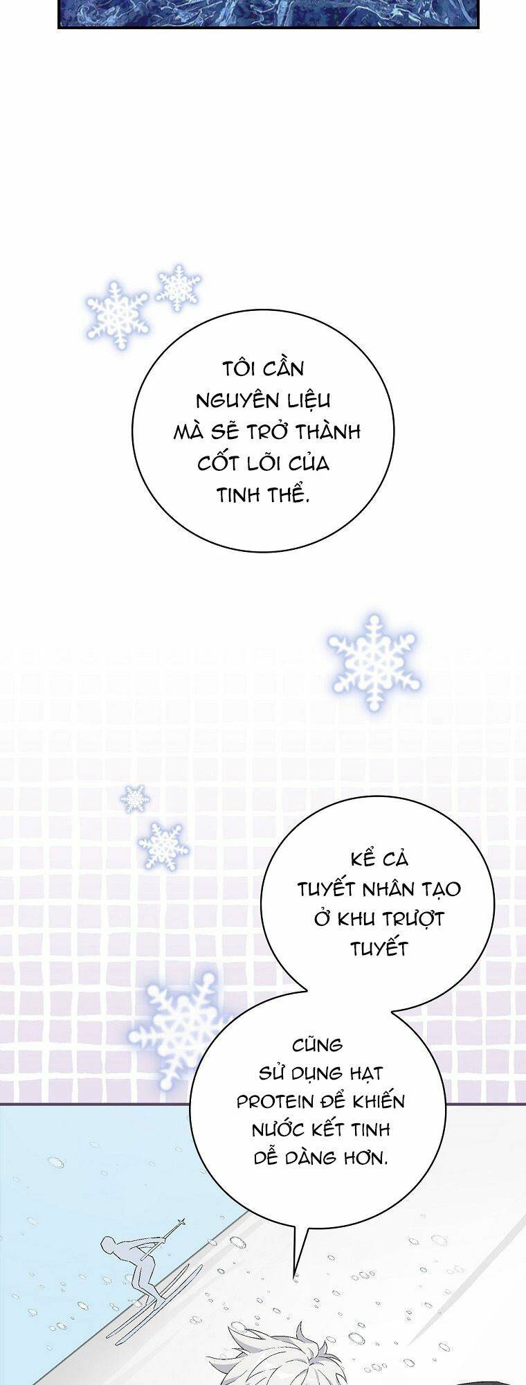 Chương 18 - Trang 10