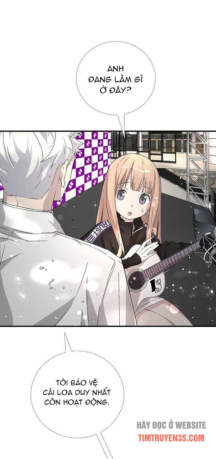 Trang 54