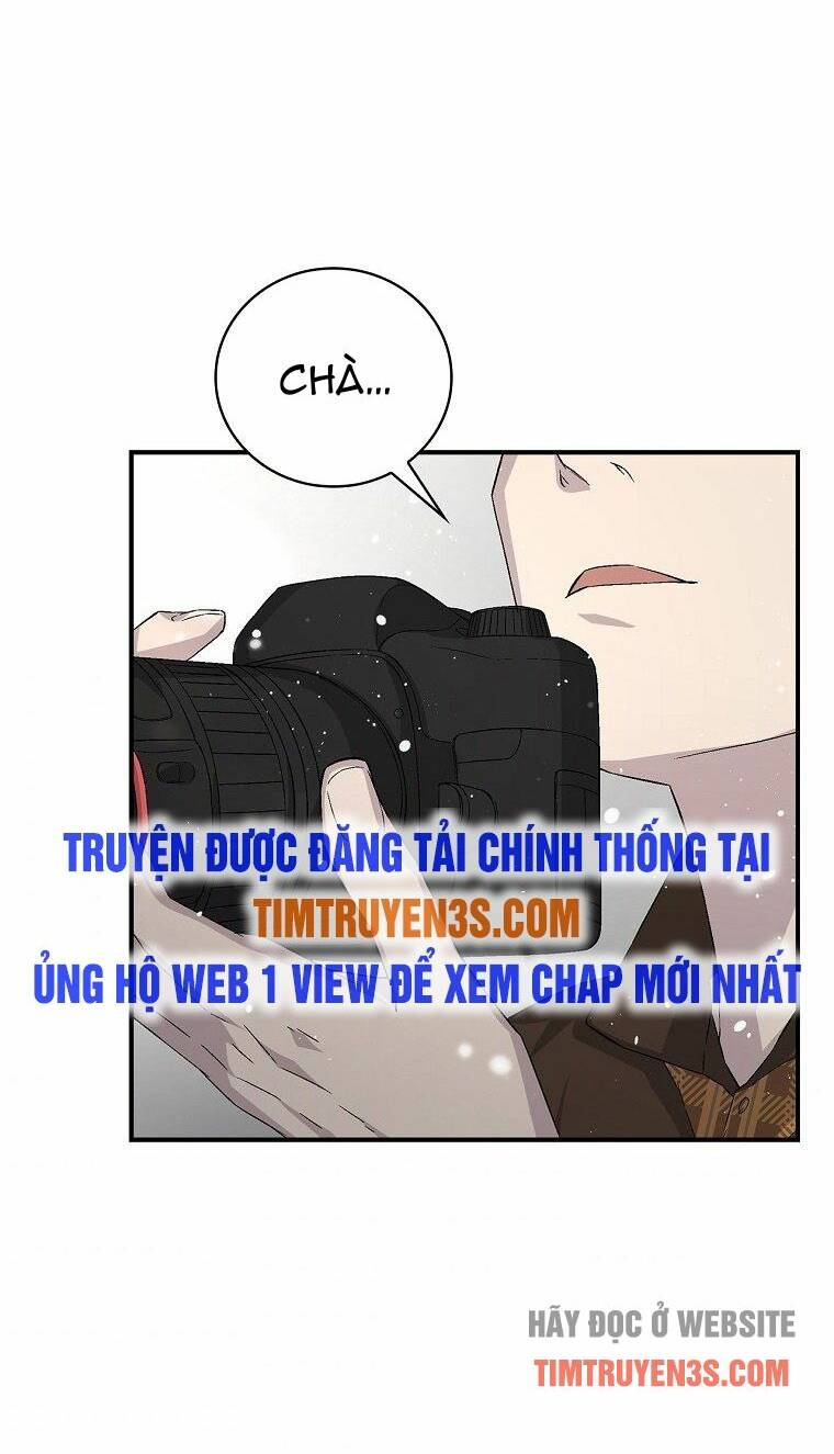 Trang 62
