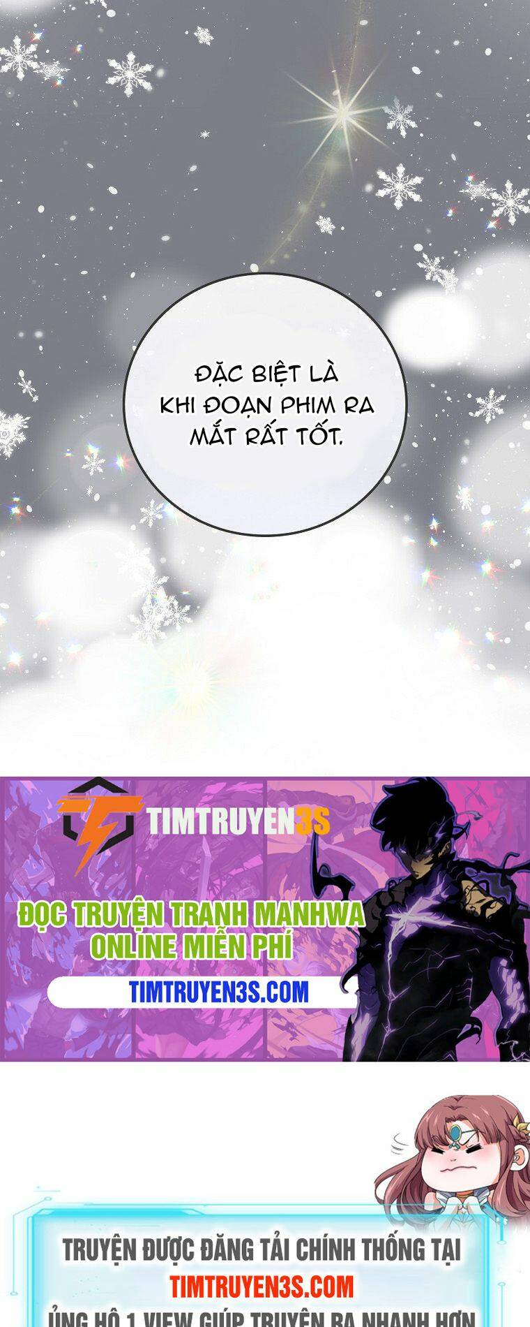Trang 66