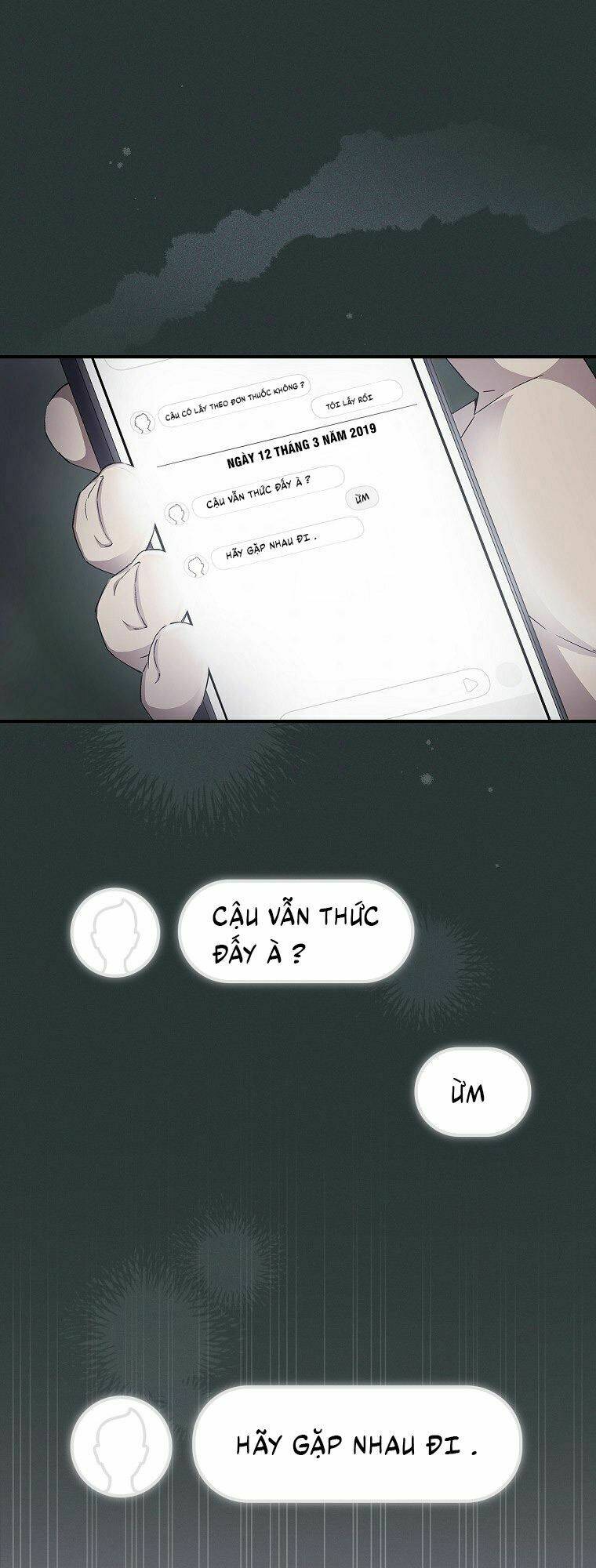 Chương 2 - Trang 1