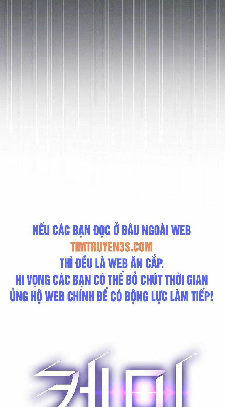 Chương 2 - Trang 2