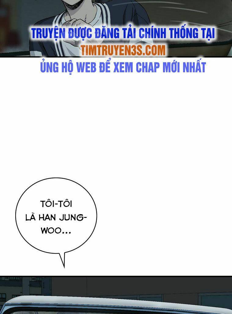 Chương 2 - Trang 16