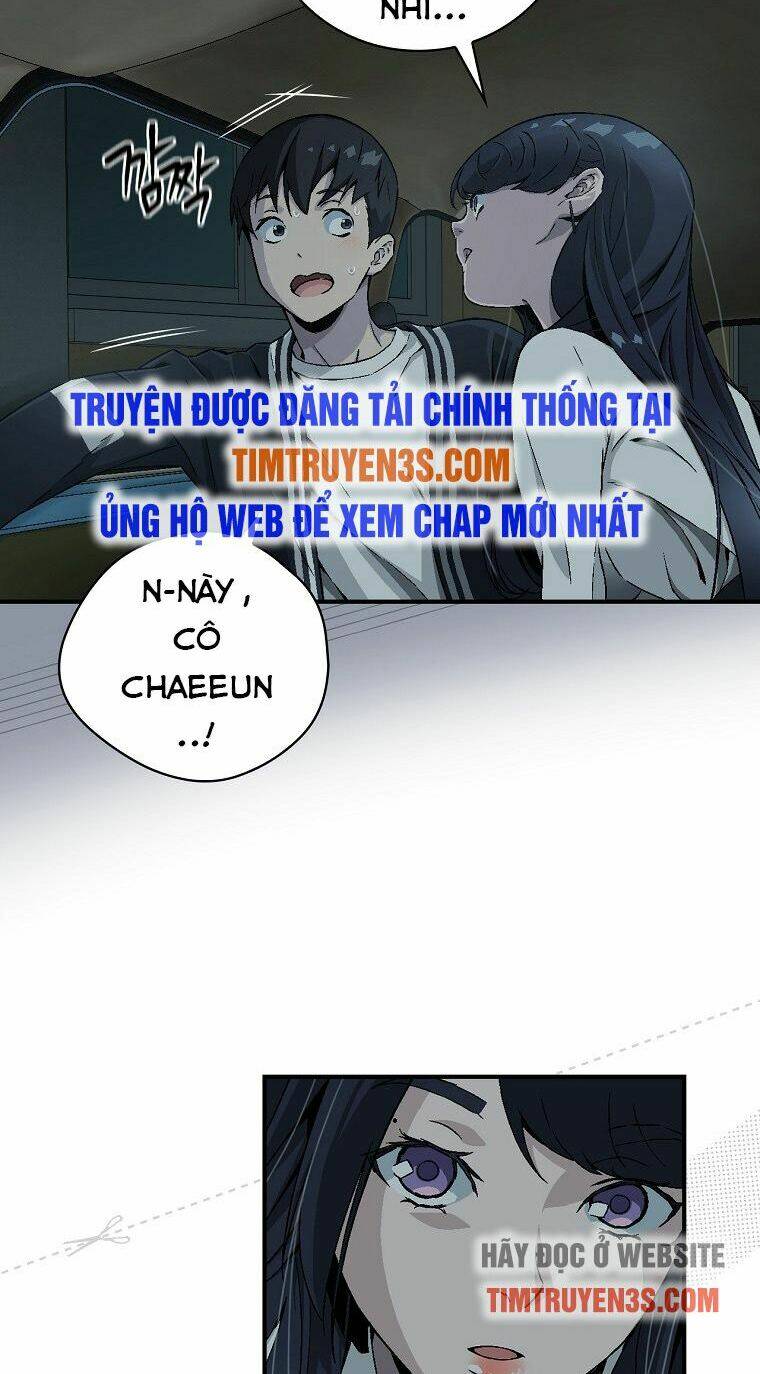Chương 2 - Trang 20