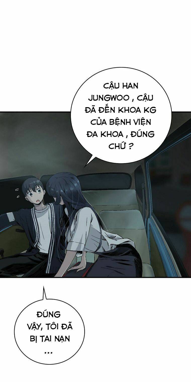 Chương 2 - Trang 22