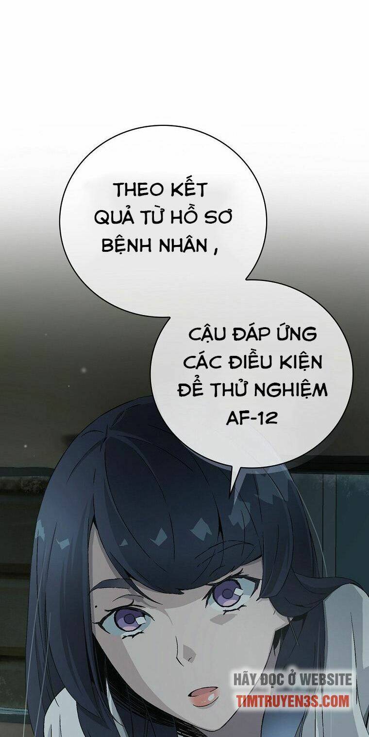 Chương 2 - Trang 23