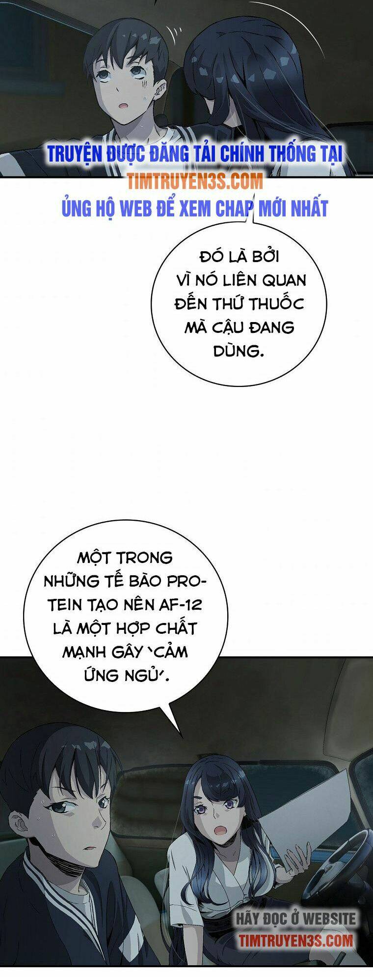 Chương 2 - Trang 25
