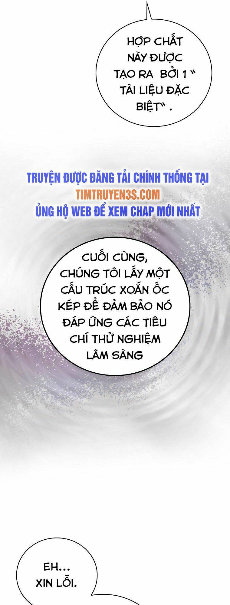 Chương 2 - Trang 26