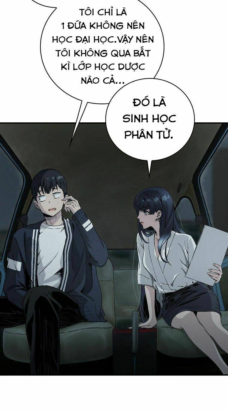 Chương 2 - Trang 27