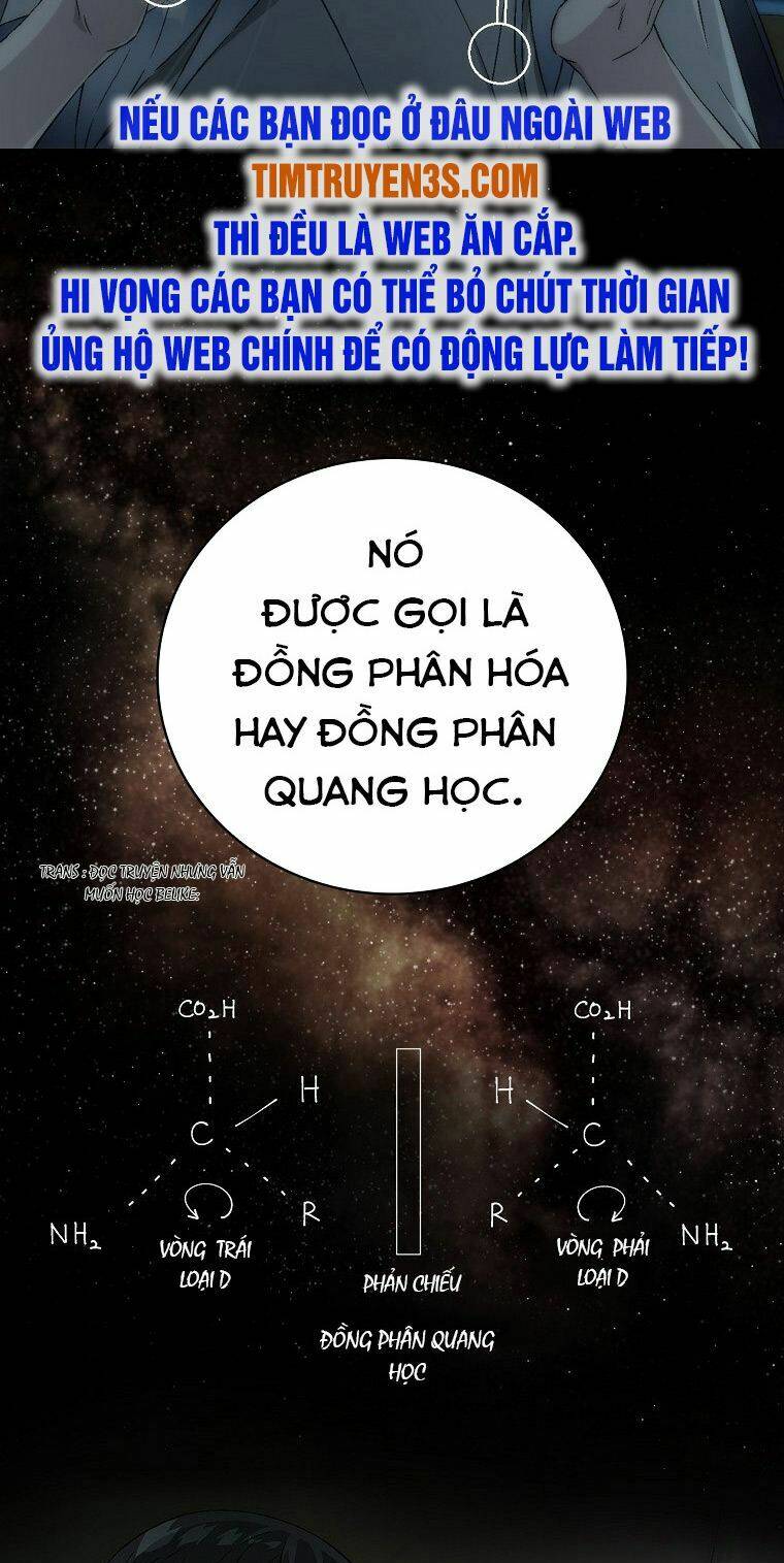 Chương 2 - Trang 30