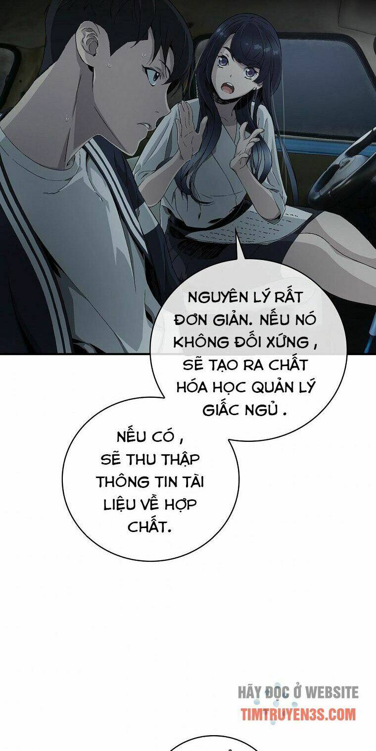 Chương 2 - Trang 31