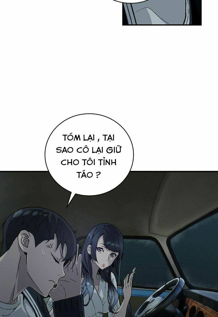 Chương 2 - Trang 33