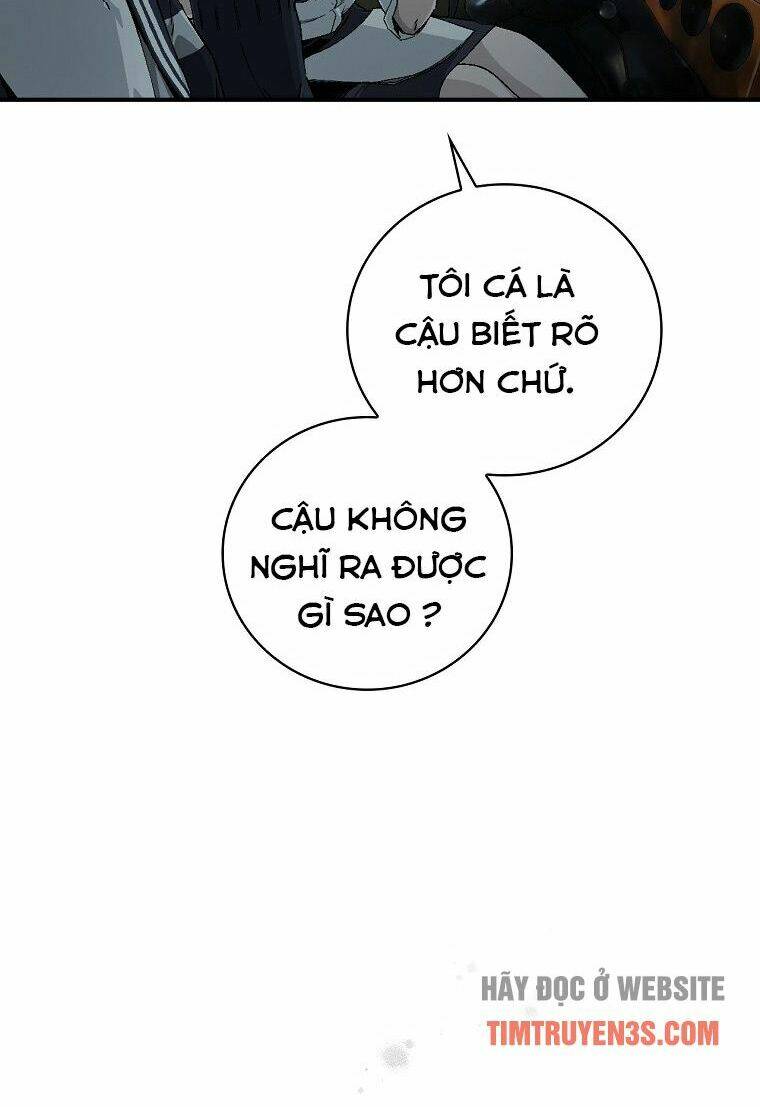 Chương 2 - Trang 34