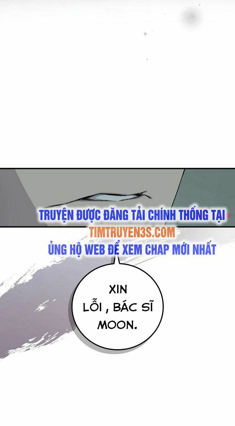 Chương 2 - Trang 36