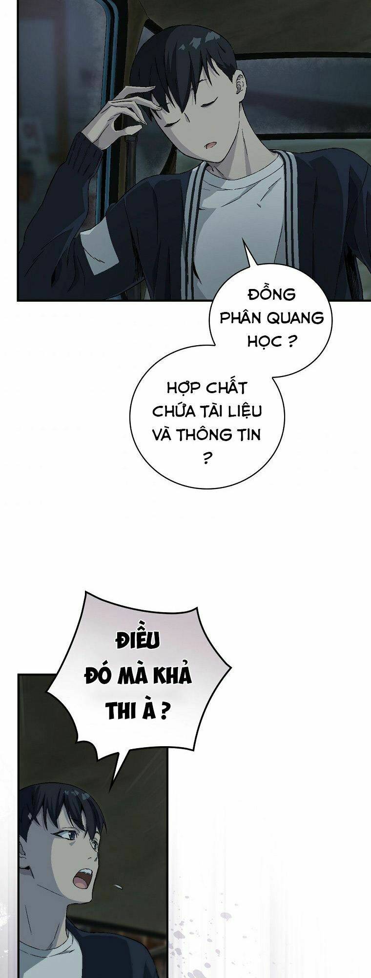 Chương 2 - Trang 38