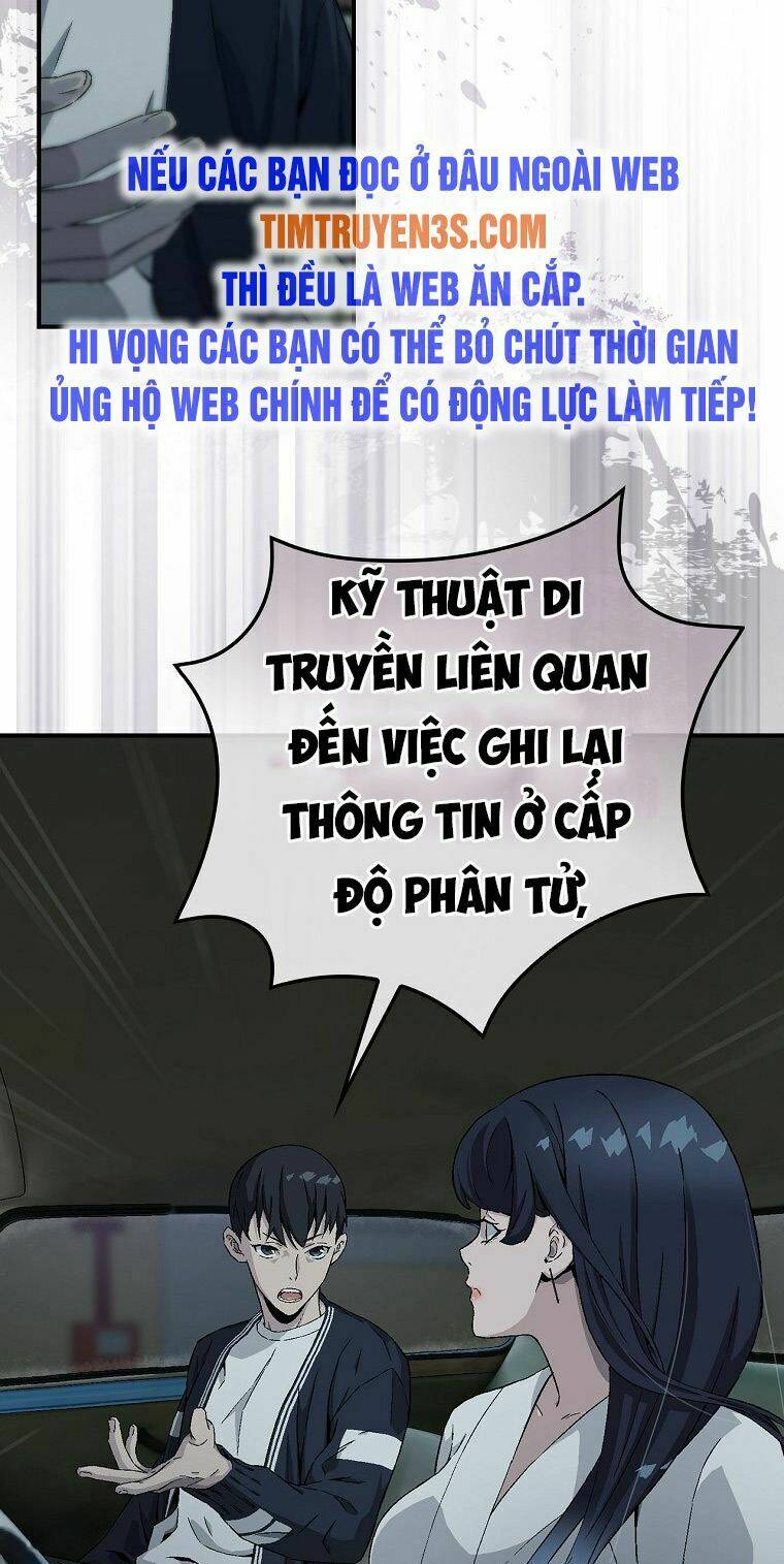 Chương 2 - Trang 39