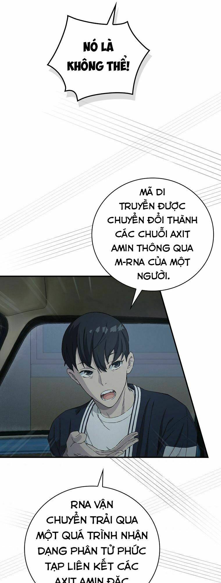 Chương 2 - Trang 43