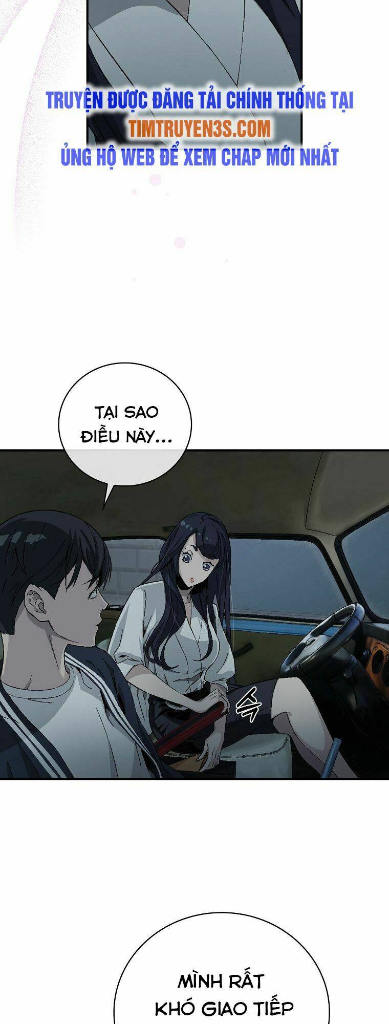 Chương 2 - Trang 46
