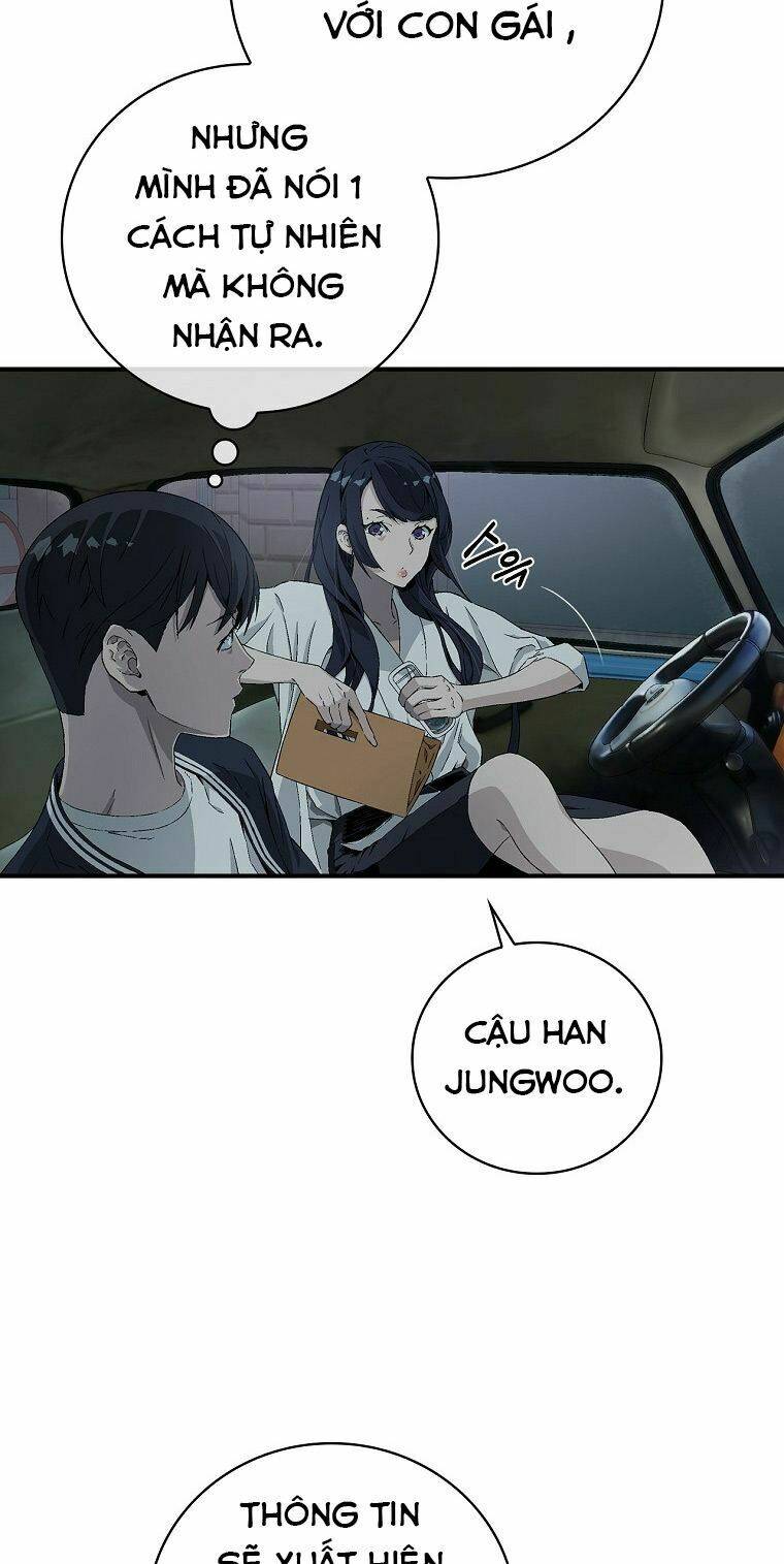 Chương 2 - Trang 47