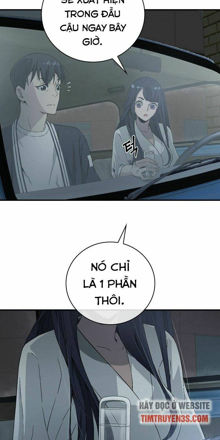 Chương 2 - Trang 48