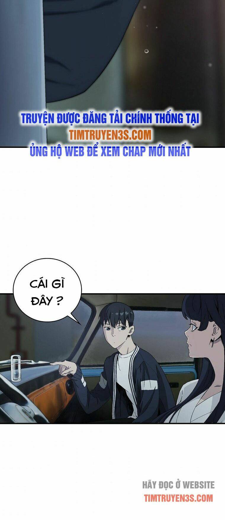 Chương 2 - Trang 50