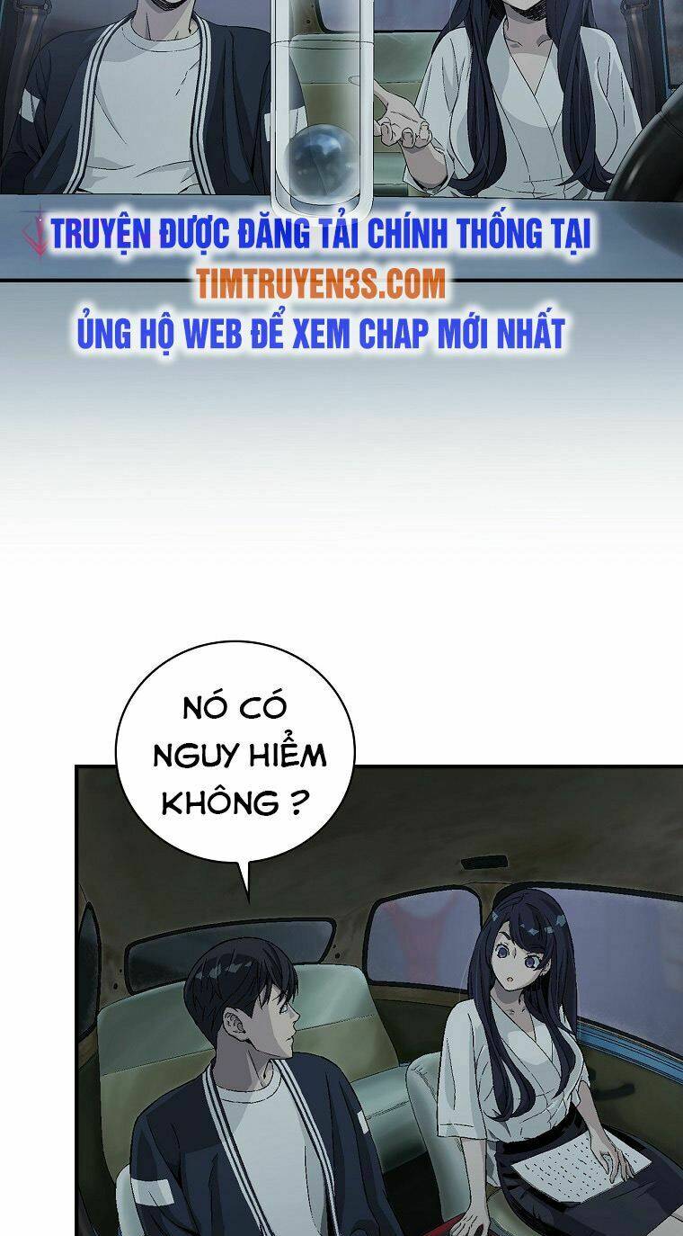 Chương 2 - Trang 52