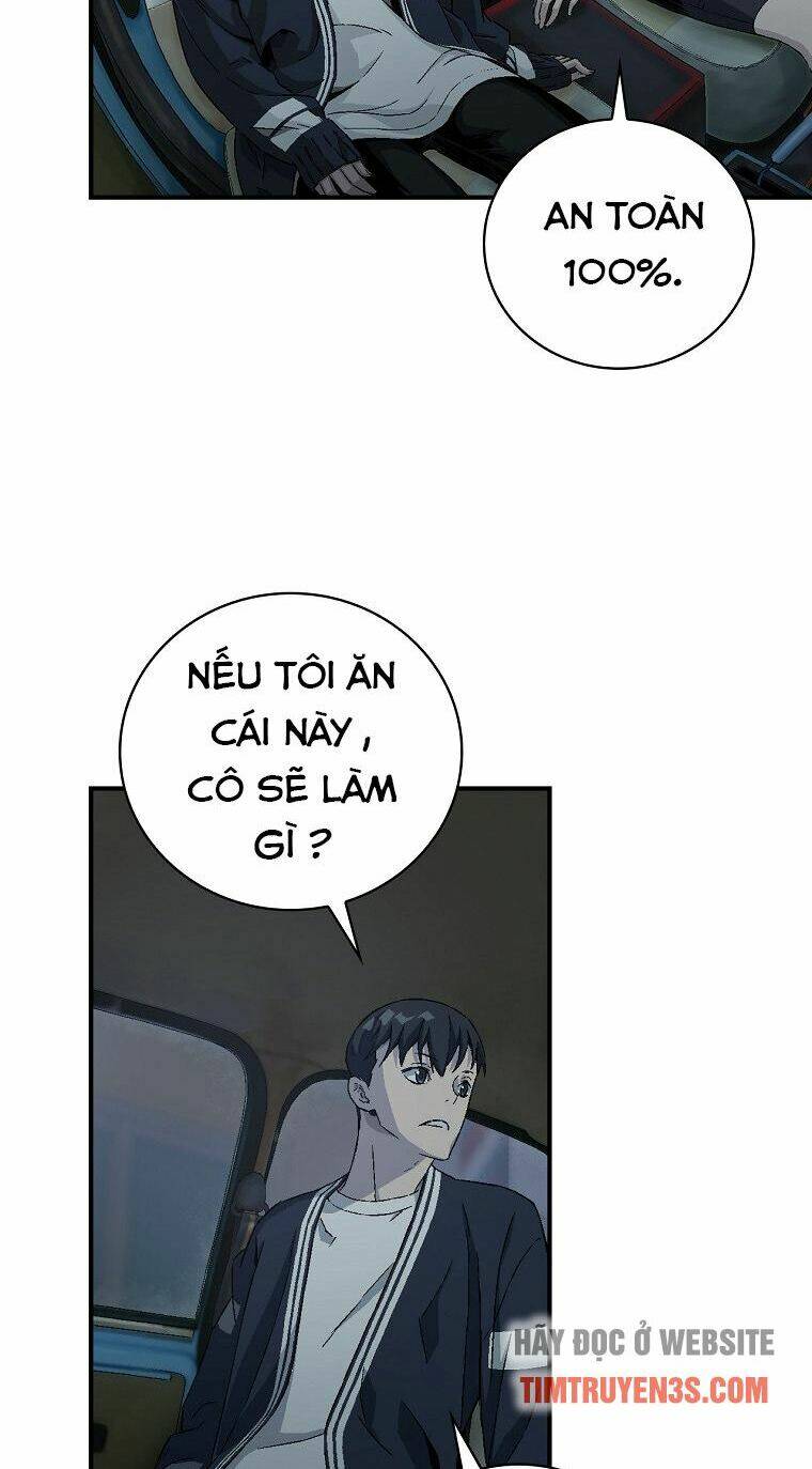 Chương 2 - Trang 53