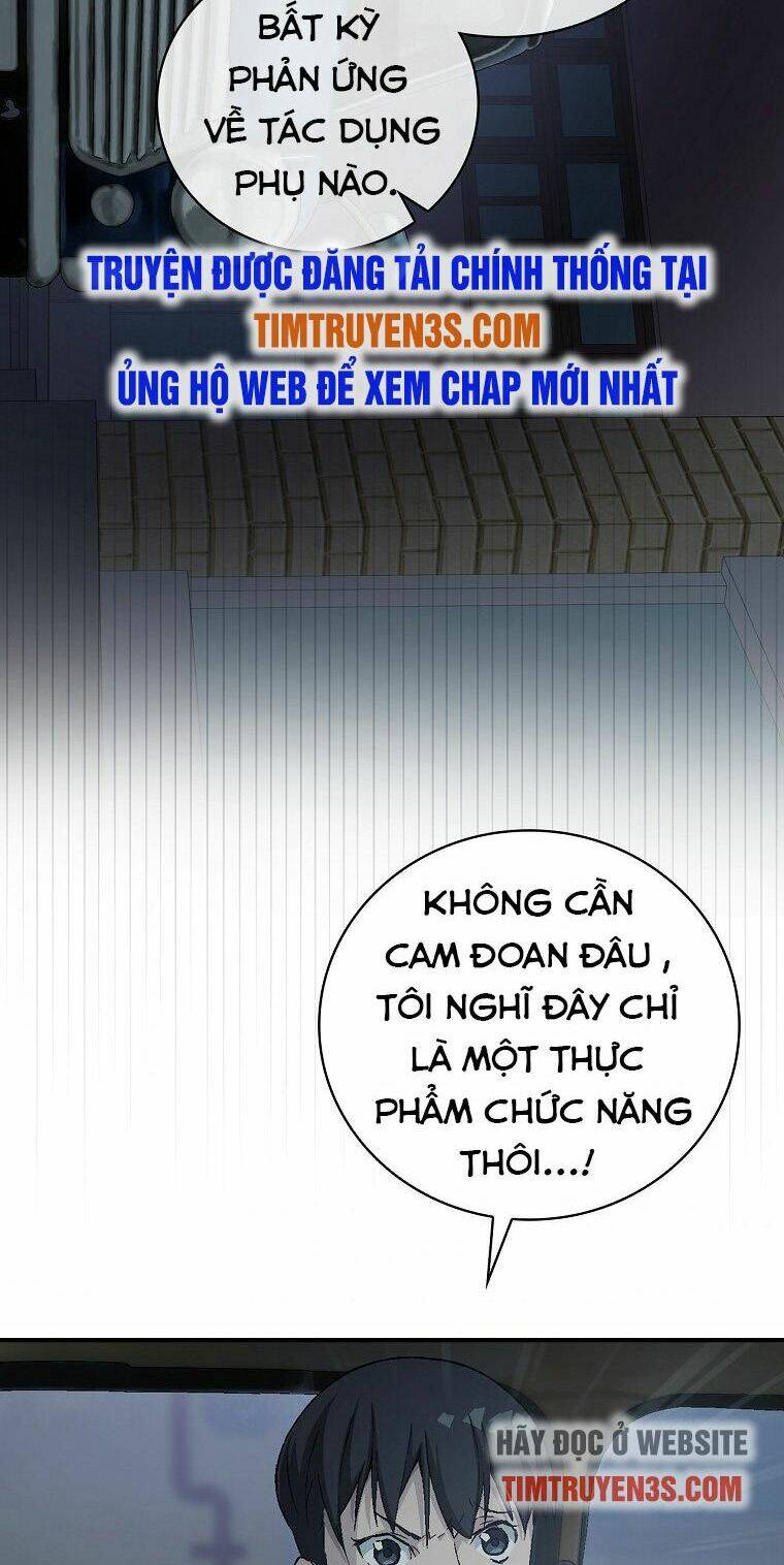 Chương 2 - Trang 56