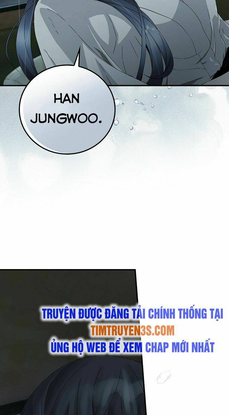 Chương 2 - Trang 60