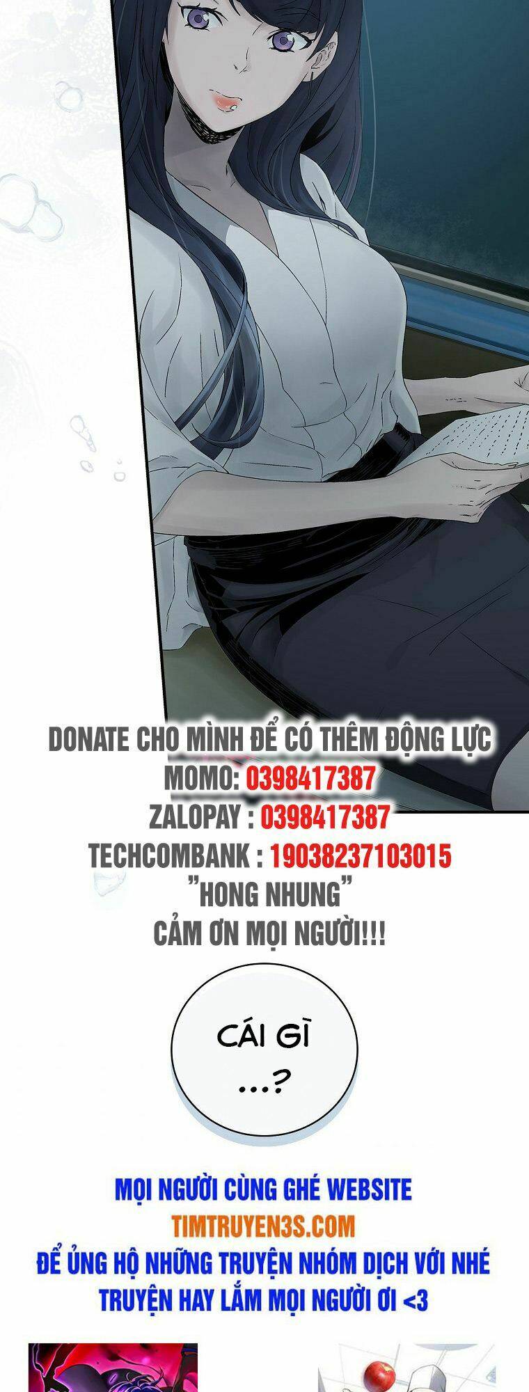 Chương 2 - Trang 62